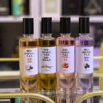 product_image_name-Hannah'S-Monogotas Body Mist 100ml (4 in 1 Combo) -2