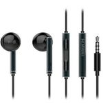 product_image_name-Huawei-P30 Earphones with Microphone & Remote  - Black-1