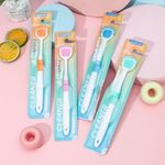 product_image_name-Generic-Tongue Scraper and Cleaning Brush- 1pc-2