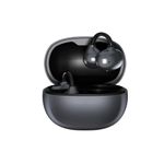 Generic Clip on earbud -Black