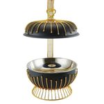 Other Chafing dish food warmer