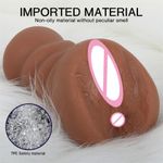 product_image_name-Fashion-Adult Products, Inflatable Doll, Vagina Mold, Adult Toys,  Insertable-2