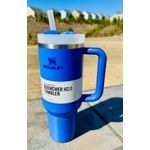 product_image_name-Generic-40oz Insulated Stainless Steel Tumbler Cup with Handle & Straw-1