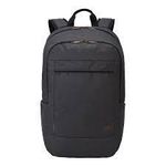product_image_name-Case Logic-Era Backpack 15.6'' - ERABP 116, Obsidian (Dark Green)-1