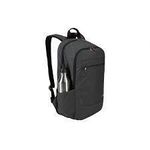 product_image_name-Case Logic-Era Backpack 15.6'' - ERABP 116, Obsidian (Dark Green)-5