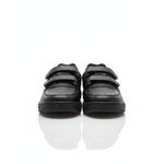product_image_name-Haki-Fashion boys' shoe-2