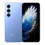 product_image_name-TECNO-Spark 40 Pro 6.78" (8GB RAM, 128GB ROM) 108MP Camera - 5000mAh 33W Fast Charge - Moon Titanium-3
