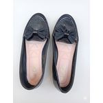 product_image_name-Fbibas-Women's Elegant Shoe Sandals-Size37 close-1