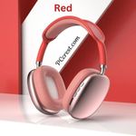 product_image_name-JB-L P9 Wireless Bluetooth Headphones - iPhone & Android Headset-3