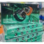 Generic  0:31 100% Active Simcard Smart watch with camera - image 4
