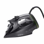 Oraimo SteamCore 2500W LED Display Electric Iron