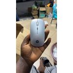 Hp Wireless Rechargeable mouse - image 3