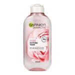 product_image_name-Generic-Garnier SkinActive Rose Soothing Toner-2