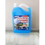 ABRO Windscreen Washer -4L - image 3
