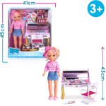 product_image_name-Nancy-Nails Style Doll-2