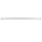 Generic LED Batten Tube Light - Cool White Temperature - 52W - 1.2m –  HD-BLC54W - image 2