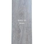 SPC FLOOR TILES (Stone Plastic Composite Floor Tiles)