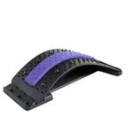 product_image_name-Others-Back Massage Stretcher Lumbar Support Relaxation-5