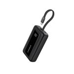 product_image_name-Anker-Zolo Power Bank - 30w Super Fast Charging - From Usa-1