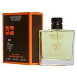 Fragrance World Smart collection No. 332 Eau De Parfum- 100ml