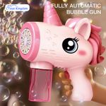 product_image_name-Generic-Fully Automatic Bubble Machine(pink)-3
