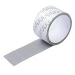GALUIN 4pcs Waterproof repair tape, suitable for doors and windows/screen windows, mosquito repellent - image 8