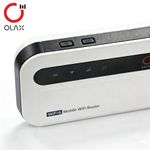 OLAX Pocket Wi-Fi Mf985