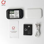 OLAX Pocket Wi-Fi Mf985 - image 3