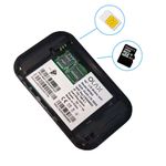 OLAX Pocket Wi-Fi Mf985 - image 7