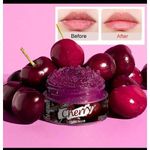 Other Dr. Meinier Pineapple Lip Scrub -(assorted ) - image 4