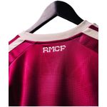 Generic Football jerseys Real Madrid Third 26/27 Authentic Jersey - image 5