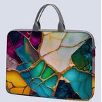 Generic Laptop Bag/Case- Multicolor - image 2