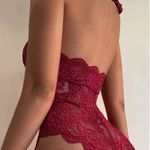 product_image_name-MIDNIGHT'S BOMB-Sexy hollow lace open cut lingerie-5