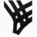 product_image_name-MIDNIGHT'S BOMB-European And American Strap Splicing Sexy Bikini-5