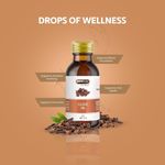 product_image_name-Hemani-Clove Oil - 30ml-2