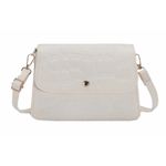 product_image_name-White Label-Ladies Side Bag - White-3