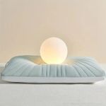 product_image_name-Generic-1 neck and cervical spine cooling pillow - a cool bed pillow with a removable pillow insert-5