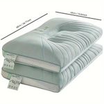 product_image_name-Generic-1 neck and cervical spine cooling pillow - a cool bed pillow with a removable pillow insert-8