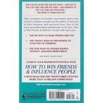 product_image_name-Pocket Books-How To Win Friends And Influence People-2