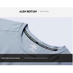 product_image_name-Fashion-Men's running tracksuit, professional marathon training apparel-5