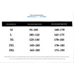 product_image_name-Fashion-Men's running tracksuit, professional marathon training apparel-8