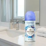 product_image_name-Generic-Air Freshener Ocean Scent -250ml-2