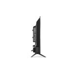 Shepre Smart tv 75 inches - image 4