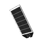 ESCLIGHTING LED Solar Street Light + Remote Control - 300W - image 5