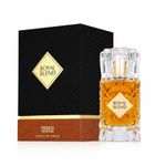 FRENCH AVENUE Royal Blend
