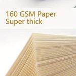 product_image_name-Generic-16K Linen Sketchbook with Spiral Bound-4