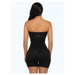 product_image_name-Generic-Spandex Waist Trainers-Black-3