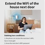 product_image_name-Yaticrab-300Mbps Wireless Repeater – Eliminate Dead Zones for African Homes-6