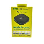 product_image_name-Onn-Google TV 4K Streaming Box – Smart 4K Ultra HD Media Player-3