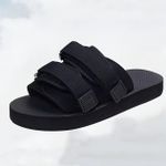 Fashion Comfortable slippers new style - image 3